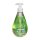 method Handseife Grüner Tee + Aloe vera, 354 ml Flasche