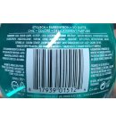 method Handseife Waterfall, 354 ml Flasche