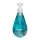 method Handseife Waterfall, 354 ml Flasche