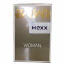 Mexx Woman Eau de Parfum, 40 ml Flasche