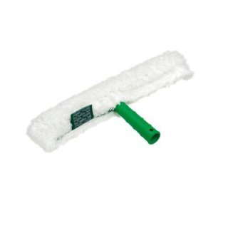 Unger Original Strip Pac, 45 cm (10 Stck.)