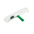 Unger Original Strip Pac, 45 cm (10 Stck.)