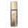 Naomi Campbell Deo Naturalspray, 75 ml Flasche