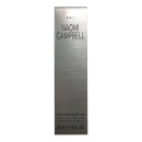 Naomi Campbell Eau de Parfum, 30 ml Flasche