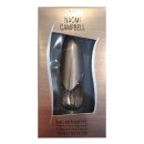 Naomi Campbell Eau de Toilette, 15 ml Flasche