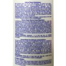 Neutrogena Norwegische Formel Intense Repair Bodybalsam,...