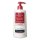 Neutrogena Norwegische Formel Intense Repair Bodybalsam, 250 ml Flasche