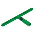 Unger ErgoTec® Trägerteil, 25 cm (10 Stck.)