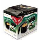 Tassimo Jacobs Krönung Verwöhnbox (Kanne mit...