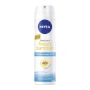 NIVEA Deospray Fresh Pure, 150 ml (1er Pack)