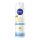 NIVEA Deospray Fresh Pure, 150 ml (1er Pack)