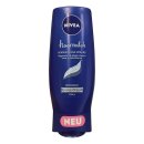 NIVEA Haarmilch Spülung, 200 ml Flasche