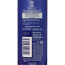 NIVEA Haarmilch Spülung, 200 ml Flasche