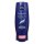 NIVEA Haarmilch Spülung, 200 ml Flasche