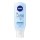 NIVEA In-Dusch Waschcreme & Make-Up Entferner Normale Haut und Mischhaut, 150 ml (1er Pack)