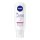 NIVEA In-Dusch Waschcreme & Make-Up Entferner Trockene und sensible Haut, 150 ml (1er Pack)