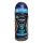 NIVEA MEN Deo Roll-on Fresh Ocean, 50 ml (1er Pack)