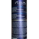 NIVEA MEN Deospray Fresh Active, 150 ml (1er Pack)