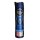 NIVEA MEN Deospray Fresh Active, 150 ml (1er Pack)