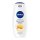 NIVEA Pflegedusche Sommerliebe, 250 ml Flasche