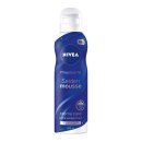 NIVEA Schaumdusche Creme Care, 200 ml (1er Pack)