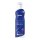 NIVEA Schaumdusche Creme Care, 200 ml (1er Pack)