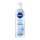NIVEA Schaumdusche Creme Soft, 200 ml Flasche