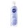 NIVEA Schaumdusche Smooth, 200 ml Flasche