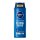 NIVEA Shampoo Strong Power, 400 ml Flasche