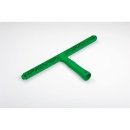 Unger UniTec  Trägerteil, 25 cm (10 Stck.)