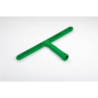 Unger UniTec  Trägerteil, 45 cm (10 Stck.)