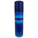 Nonchalance Deo Aerosolspray, 200 ml Flasche