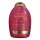 OGX Anti Breakage Keratin Oil Conditioner, 385 ml  Flasche