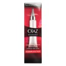 Olaz Regenerist Augen Lifting-Serum, 15 ml (1er Pack)