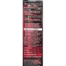 Olaz Regenerist Augen Lifting-Serum, 15 ml (1er Pack)