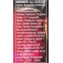 Olaz Regenerist Augen Lifting-Serum, 15 ml (1er Pack)
