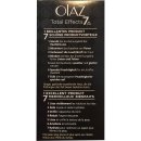 Olaz Total Effects Systempflege-Kit mit Tagecreme LSF15 und Nachtcreme, 74 ml (1er Pack)