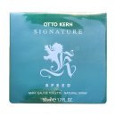 Otto Kern Speed Eau de Toilette, 50 ml Flasche