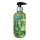 Palmolive Décor Flüssig Seife Lemongrass, 250 ml (1er Pack)