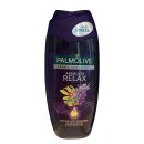 Palmolive Dusche Aroma Sensations Absolute Relax, 250 ml...