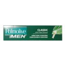 Palmolive Rasiercreme Classic, 100 ml (1er Pack)