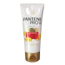 PANTENE PRO-V Intensiv 2 Min Kur Color Protect Anti-Schäden, 200 ml Tube