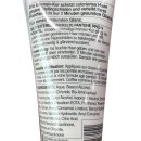 PANTENE PRO-V Intensiv 2 Min Kur Color Protect Anti-Schäden, 200 ml Tube