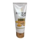 PANTENE PRO-V Kur Perfect Hydration, 200 ml Flasche