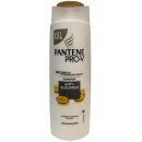 PANTENE PRO-V Shampoo Anti Schuppen, 500 ml Flasche