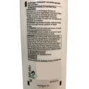 PANTENE PRO-V Shampoo Anti Schuppen, 500 ml Flasche