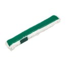 Unger Pad Strip Bezug, 35 cm (10 Stck.)