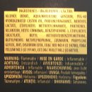 Playboy VIP man After Shave, 100 ml Flasche