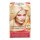 Poly Palette Coloration Ultra Blond 100, 1 St (1er Pack)