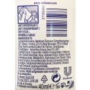 Rexona Deo Stick Invisible Aqua, 40 ml (1er Pack)